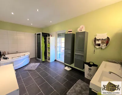 4-Zimmer-Haus kaufen in Graz-Umgebung – 150 m², € 445.000 – Bild 32 von 43