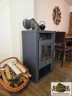 4-Zimmer-Haus kaufen in Graz-Umgebung – 150 m², € 445.000 – Bild 18 von 43