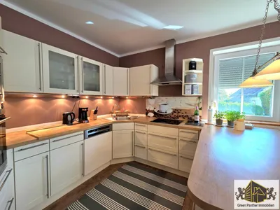 4-Zimmer-Haus kaufen in Graz-Umgebung – 150 m², € 445.000 – Bild 17 von 43