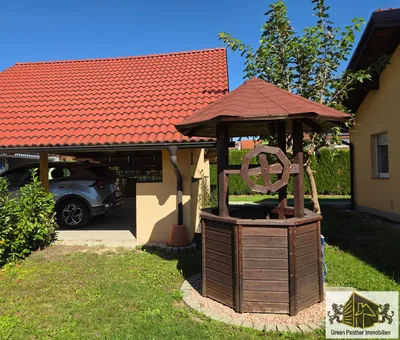 4-Zimmer-Haus kaufen in Graz-Umgebung – 150 m², € 445.000 – Bild 39 von 43