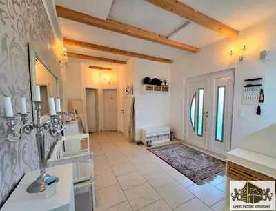 4-Zimmer-Haus kaufen in Graz-Umgebung – 150 m², € 445.000 – Bild 12 von 43