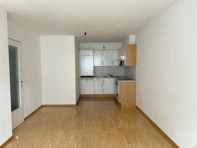 Schöne 2-Zimmer-Wohnung nahe der Meidlinger Hauptstraße – Bild 3