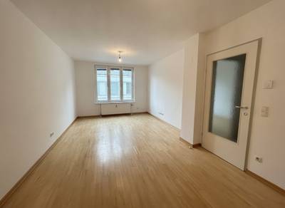 Schöne 2-Zimmer-Wohnung nahe der Meidlinger Hauptstraße