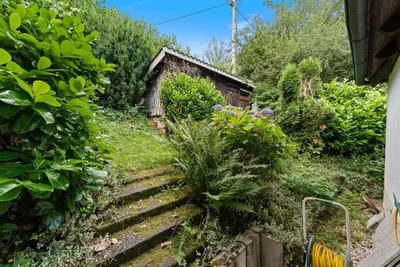 7-Zimmer-Haus kaufen in Linz – 271 m², € 1.390.000 – Bild 21 von 24