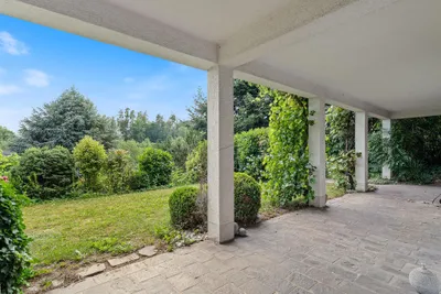 7-Zimmer-Haus kaufen in Linz – 271 m², € 1.390.000 – Bild 5 von 24