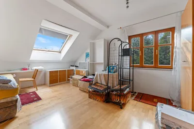 7-Zimmer-Haus kaufen in Linz – 271 m², € 1.390.000 – Bild 16 von 24