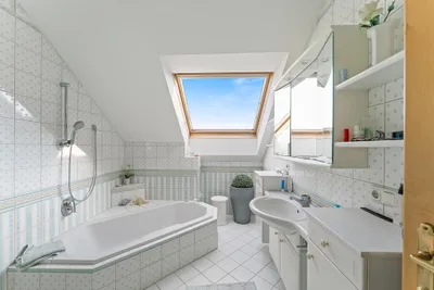 7-Zimmer-Haus kaufen in Linz – 271 m², € 1.390.000 – Bild 19 von 24