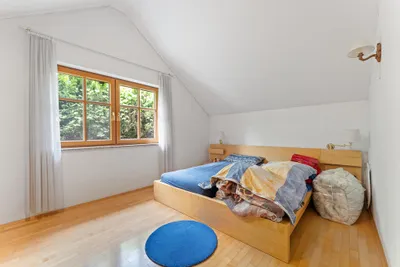 7-Zimmer-Haus kaufen in Linz – 271 m², € 1.390.000 – Bild 15 von 24