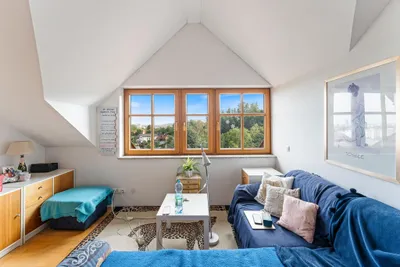 7-Zimmer-Haus kaufen in Linz – 271 m², € 1.390.000 – Bild 17 von 24