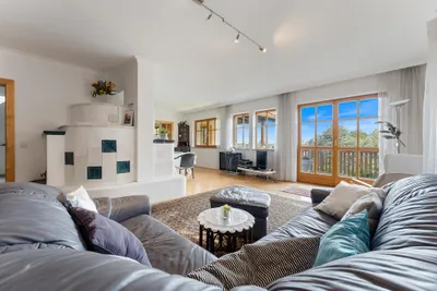 7-Zimmer-Haus kaufen in Linz – 271 m², € 1.390.000 – Bild 10 von 24