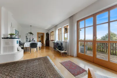 7-Zimmer-Haus kaufen in Linz – 271 m², € 1.390.000 – Bild 9 von 24