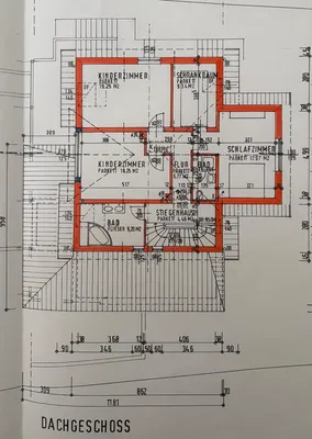 7-Zimmer-Haus kaufen in Linz – 271 m², € 1.390.000 – Bild 22 von 24