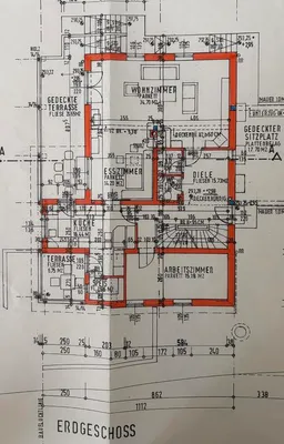 7-Zimmer-Haus kaufen in Linz – 271 m², € 1.390.000 – Bild 23 von 24