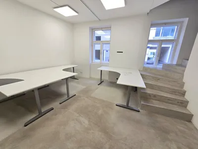 Haus kaufen in Wien – 105 m², € 485.000 – Bild 3 von 6