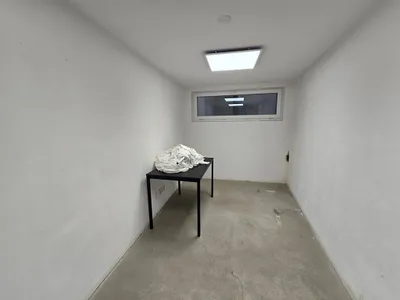 Haus kaufen in Wien – 105 m², € 485.000 – Bild 4 von 6