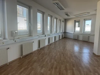 Gewerbeimmobilie mieten in Wien – 423 m² – Bild 6 von 12