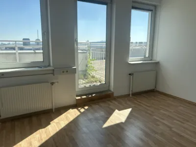 Gewerbeimmobilie mieten in Wien – 423 m² – Bild 8 von 12