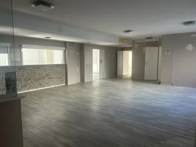 Gewerbeimmobilie mieten in Wien – 423 m²