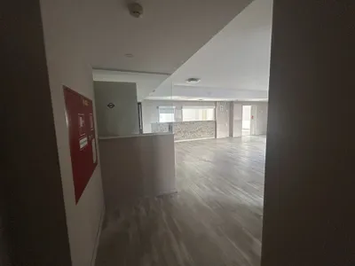 Gewerbeimmobilie mieten in Wien – 423 m² – Bild 4 von 12