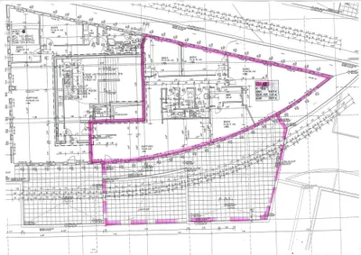 Gewerbeimmobilie mieten in Wien – 423 m² – Bild 12 von 12