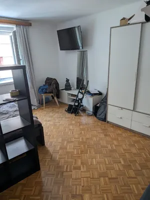 1-Zimmer-Wohnung mieten in Wien – 43 m², € 750 – Bild 6 von 9