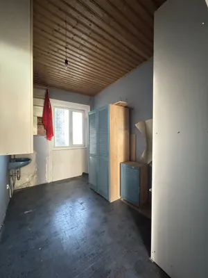 3-Zimmer-Wohnung kaufen in Wien – 78 m², € 329.000 – Bild 12 von 24