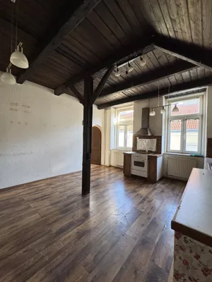 3-Zimmer-Wohnung kaufen in Wien – 78 m², € 329.000 – Bild 10 von 24