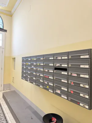 3-Zimmer-Wohnung kaufen in Wien – 78 m², € 329.000 – Bild 22 von 24