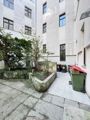3-Zimmer-Wohnung kaufen in Wien – 78 m², € 329.000 – Bild 23 von 24