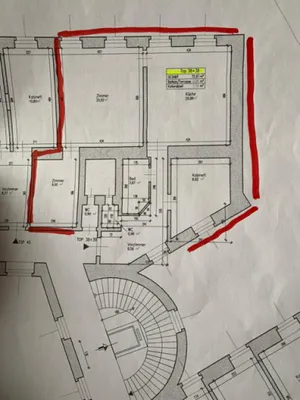 3-Zimmer-Wohnung kaufen in Wien – 78 m², € 329.000 – Bild 24 von 24