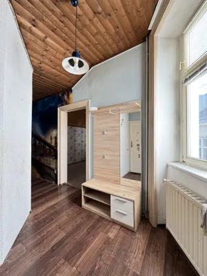 3-Zimmer-Wohnung kaufen in Wien – 78 m², € 329.000 – Bild 5 von 24