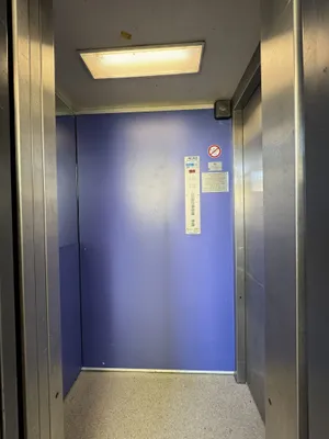 3-Zimmer-Wohnung kaufen in Wien – 78 m², € 329.000 – Bild 16 von 24