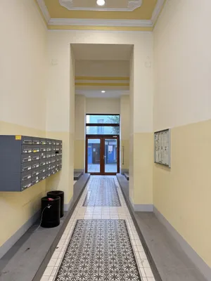 3-Zimmer-Wohnung kaufen in Wien – 78 m², € 329.000 – Bild 21 von 24