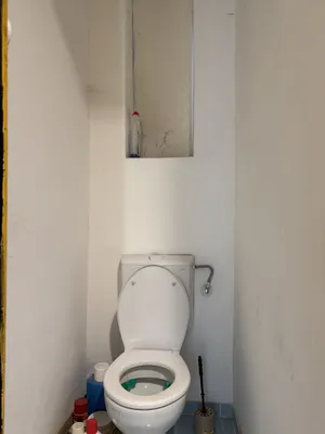 3-Zimmer-Wohnung kaufen in Wien – 78 m², € 329.000 – Bild 13 von 24