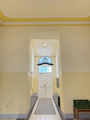 3-Zimmer-Wohnung kaufen in Wien – 78 m², € 329.000 – Bild 19 von 24