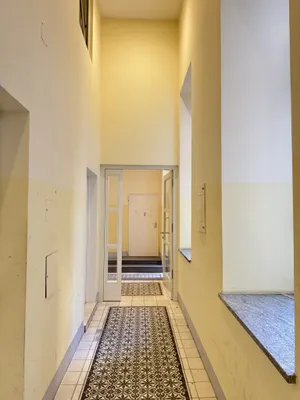 3-Zimmer-Wohnung kaufen in Wien – 78 m², € 329.000 – Bild 20 von 24