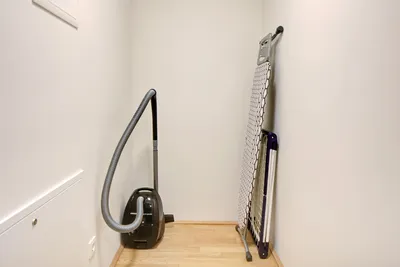 2-Zimmer-Wohnung mieten in Wien – 57 m², € 1.335 – Bild 17 von 23