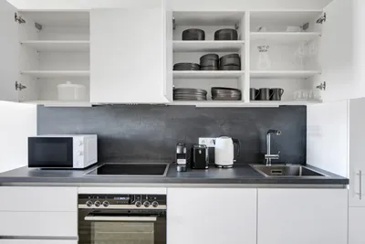 2-Zimmer-Wohnung mieten in Wien – 57 m², € 1.335 – Bild 9 von 23