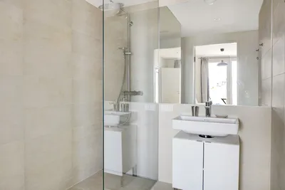 2-Zimmer-Wohnung mieten in Wien – 57 m², € 1.335 – Bild 14 von 23