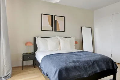 2-Zimmer-Wohnung mieten in Wien – 57 m², € 1.335 – Bild 12 von 23