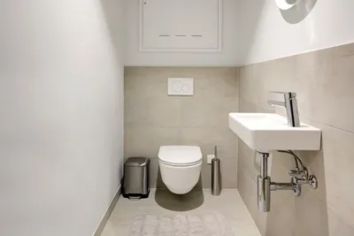 2-Zimmer-Wohnung mieten in Wien – 57 m², € 1.335 – Bild 16 von 23