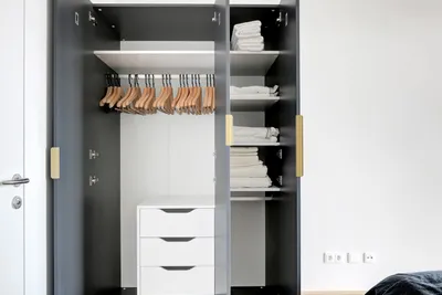 2-Zimmer-Wohnung mieten in Wien – 57 m², € 1.335 – Bild 13 von 23