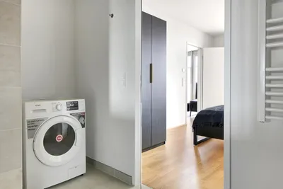 2-Zimmer-Wohnung mieten in Wien – 57 m², € 1.335 – Bild 15 von 23