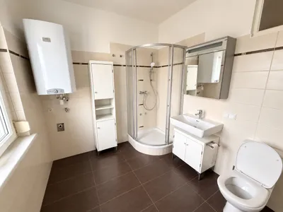 Wohnung in der Grazer Innenstadt - 73 m² mit 2 Balkonen & Schlossbergblick, photo 3