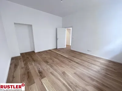 2-Zimmer-Wohnung kaufen in Wien – 64,06 m², € 299.000 – Bild 4 von 14