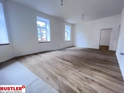 2-Zimmer-Wohnung kaufen in Wien – 64,06 m², € 299.000 – Bild 1 von 14