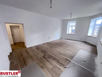 2-Zimmer-Wohnung kaufen in Wien – 64,06 m², € 299.000 – Bild 3 von 14