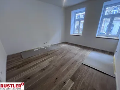 2-Zimmer-Wohnung kaufen in Wien – 64,06 m², € 299.000 – Bild 5 von 14