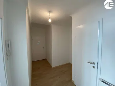 2-Zimmer-Wohnung mieten in Wien – 60 m², € 976 – Bild 19 von 22