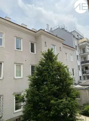 2-Zimmer-Wohnung mieten in Wien – 60 m², € 976 – Bild 22 von 22